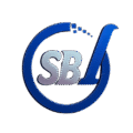 sbl logo