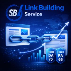 expert-link-building