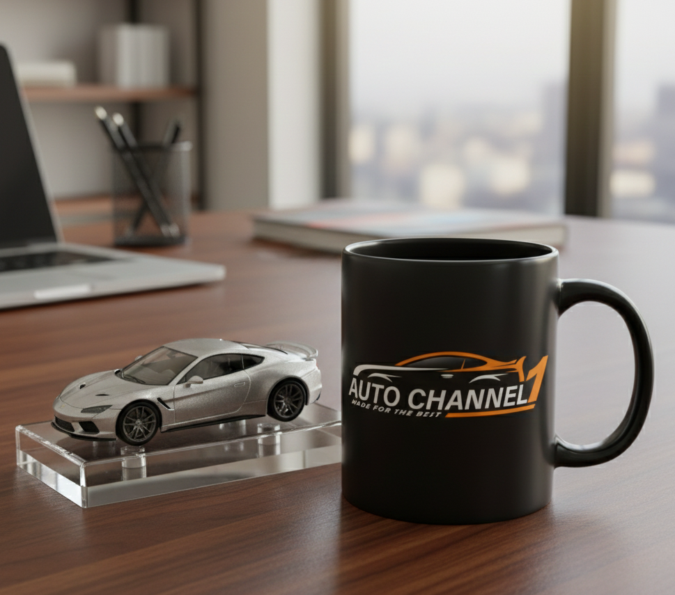 auto workshop lahore