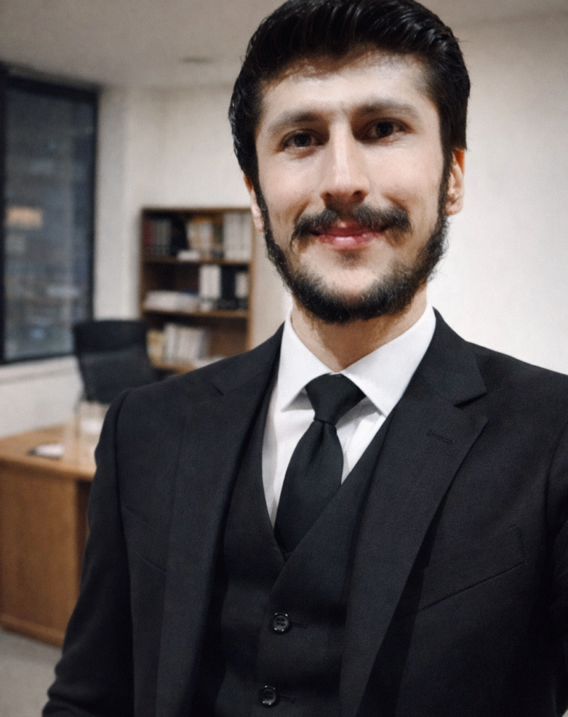 5ff59eba 2d06 4ea1 976a fb9fc8fbbd2b